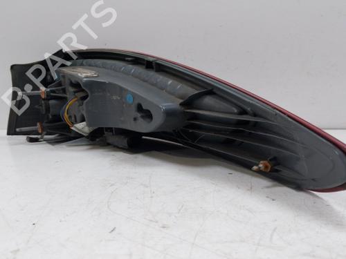 Left taillight FORD MONDEO V Hatchback (CE) 2.0 TDCi | BP38808331C34  - Image 5