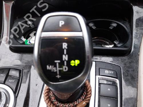 AC compressor BMW 5 (F10) 520 d | BP39567172M34 - Image 21
