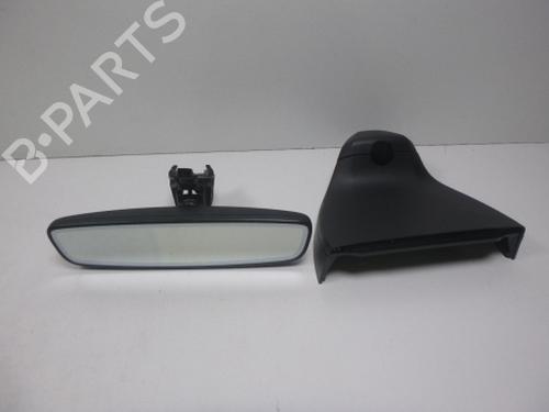 Used Rear mirror Rear mirror VW ID.4 (E21) Performance (204 hp) 38808186 38808186