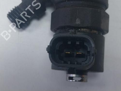 Injector HYUNDAI ix35 Van CRDi 4WD | BP38813422M100  - Image 5
