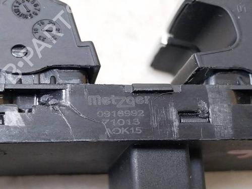 Right front window switch SEAT LEON (5F1) 2.0 TDI | BP40507955I26 - Image 6