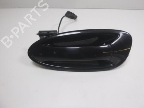 front-left-exterior-door-handle-porsche-911-997-2004-2005-2006-2007-2008-2009-2010-2011-2012-2013-38805707 main image