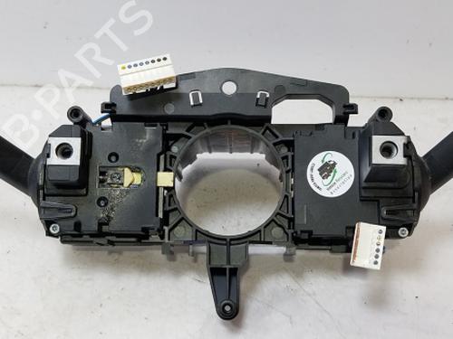 Control unit VW GOLF VIII (CD1, DA1) 2.0 TDI | BP38810585M11  - Image 5