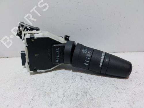 Used Steering column stalk Steering column stalk NISSAN TIIDA Saloon (SC11) 1.6 (C11L) (110 hp) 38813680 38813680