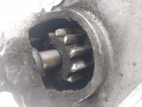 Starter FORD FOCUS III 1.6 TDCi | BP38810225M8 - Image 6