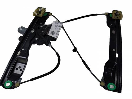 front-left-window-mechanism-ford-focus-iii-2010-2011-2012-2013-2014-2015-2016-2017-2018-2019-2020-40157656 main image