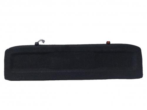 Used Rear parcel shelf Rear parcel shelf SUZUKI SWIFT III (MZ, EZ) 1.3 (RS413, ZC11S) (91 hp) 38814049 38814049
