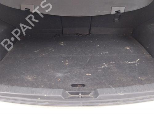 Left taillight MAZDA CX-5 (KE, GH) 2.2 D (KE2FW) | BP38805637C34 - Image 19