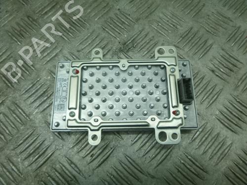 Electronic module FORD KUGA III (DFK) 1.5 EcoBlue | BP38812619M83 - Image 2