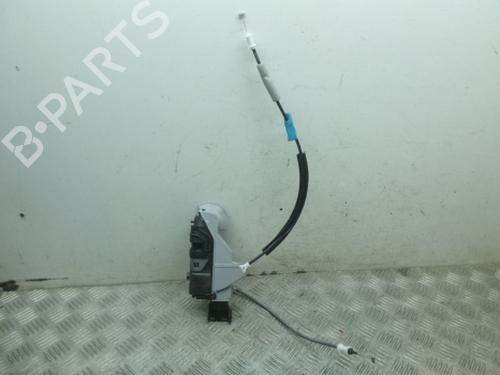 front-left-lock-peugeot-partner-box-bodympv-k9-2018-38816002 main image