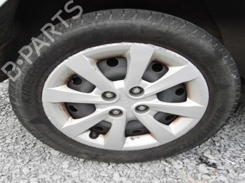 Control unit KIA RIO III (UB) 1.25 CVVT | BP38804957M11 - Image 34