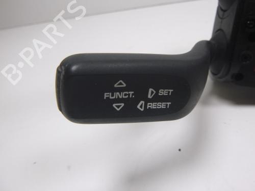 Control unit PORSCHE 911 (997) 3.8 Carrera S | BP38805312M11 - Image 3