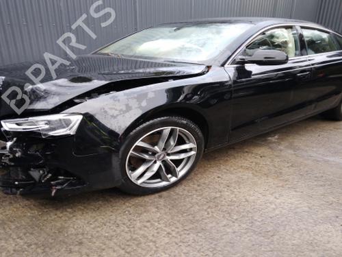 Left tailgate light AUDI A5 Sportback (8TA) 2.0 TDI | BP38813289C79 - Image 7