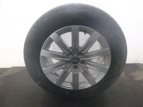 rim-audi-q7-4mb-4mg-4mq-2015-38803867 main image