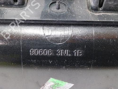 Camera NISSAN LEAF (ZE0) Electric | BP38806573E14 - Image 4