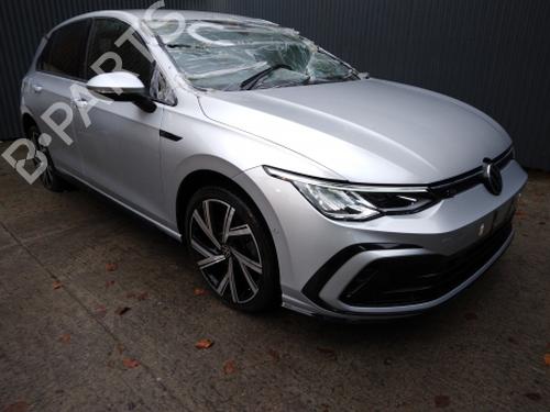 glove-box-vw-golf-viii-cd1-da1-2019-38811389 main image
