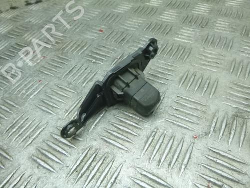 Camera TOYOTA AQUA (_NHP1_) 1.5 Hybrid (NHP10) | BP38806799E14 - Image 2