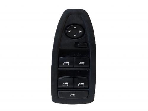 Used Right front window switch Right front window switch BMW 4 Gran Coupe (F36) 430 d (258 hp) 38803983 38803983
