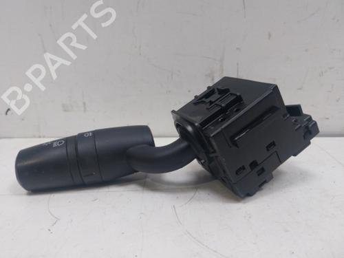 Steering column stalk MAZDA 2 Hatchback (DL, DJ) 1.5 | BP38806633I23 - Image 6