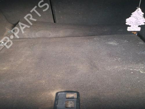 Engine control unit (ECU) AUDI A4 B8 (8K2) 2.0 TDI | BP38806392M57  - Image 19