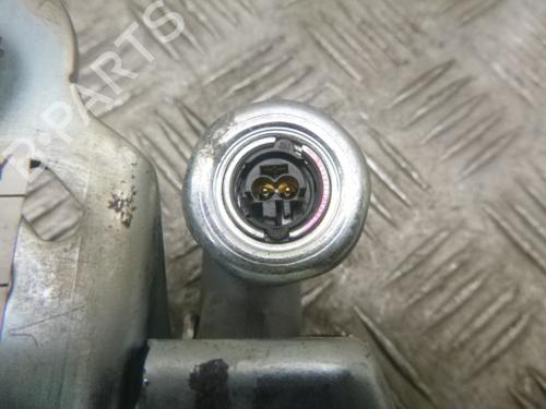 Front left seatbelt HYUNDAI i40 I (VF) 1.7 CRDi | BP38814626I26 - Image 8