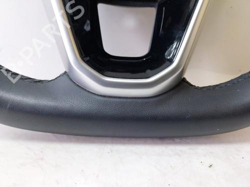 Steering wheel VW GOLF VIII (CD1, DA1) 2.0 TDI | BP38810588C49 - Image 8