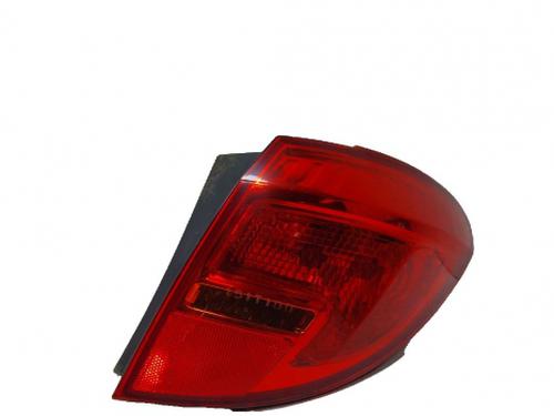 right-taillight-opel-meriva-b-mpv-s10-2010-2011-2012-2013-2014-2015-2016-2017-38803264 main image