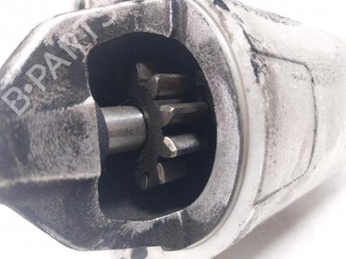 Starter MAZDA 2 Hatchback (DL, DJ) 1.5 | BP38815336M8 - Image 6