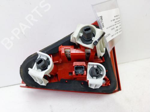 Left tailgate light AUDI A5 Sportback (8TA) 2.0 TDI | BP38802137C79 - Image 3