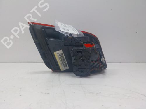 Right tailgate light BMW 5 (F10) 520 d | BP38813880C80 - Image 3