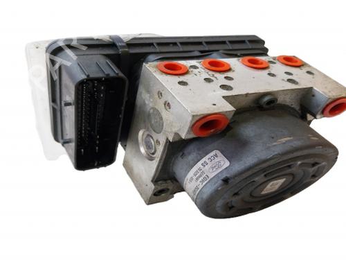 Used ABS pump ABS pump FORD MONDEO V Hatchback (CE) 2.0 TDCi (150 hp) 38808325 38808325