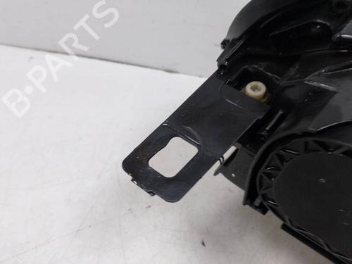 Left headlight MINI MINI COUNTRYMAN (R60) Cooper SD | BP39655909C28 - Image 3