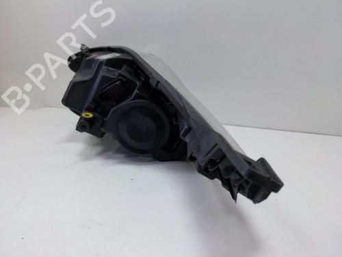 Right headlight FORD FIESTA VI Van 1.25 | BP38808087C29 - Image 5