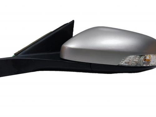 Used Left mirror Left mirror VOLVO V70 III (135) 2.0 FlexiFuel (146 hp) 38811789 38811789