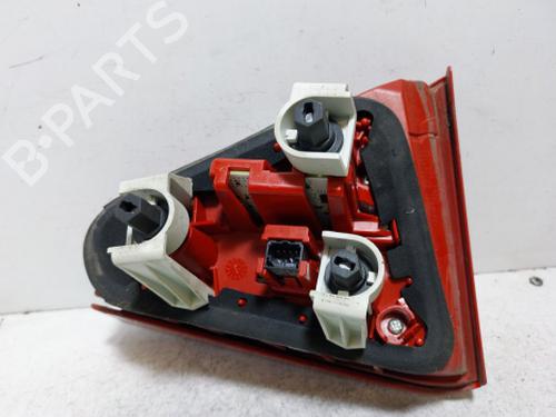 Left tailgate light AUDI A5 Sportback (8TA) 2.0 TDI | BP38813289C79 - Image 3