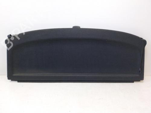 Rear parcel shelf BMW X1 (E84) sDrive 20 d | BP38814683C85 - Image 2