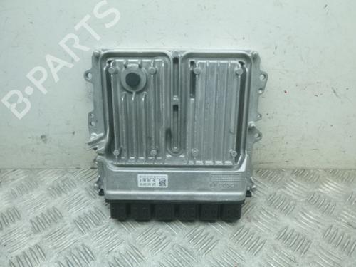 Used Engine control unit (ECU) Engine control unit (ECU) BMW 5 (G30, F90) 530 e Plug-in Hybrid (252 hp) 38811491 38811491