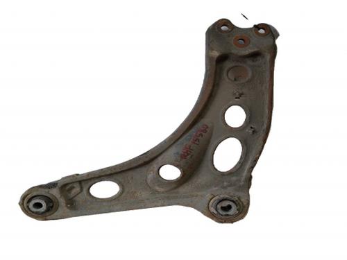 right-front-suspension-arm-renault-trafic-iii-van-fg_-2014-39104419 main image