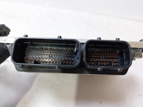 Engine control unit (ECU) HONDA JAZZ IV (GK_) 1.3 | BP38806842M57 - Image 4