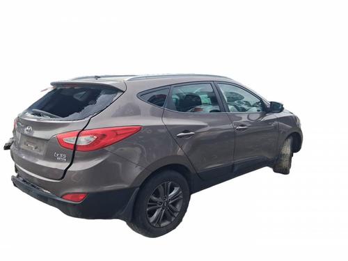  - Image 6