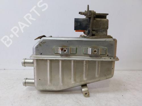 Electronic module VW PASSAT B8 Variant (3G5, CB5) 1.4 GTE Hybrid | BP38808090M83 - Image 4