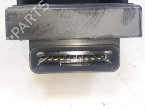 Steering column stalk MAZDA 2 Hatchback (DL, DJ) 1.5 | BP39379594I23 - Image 7