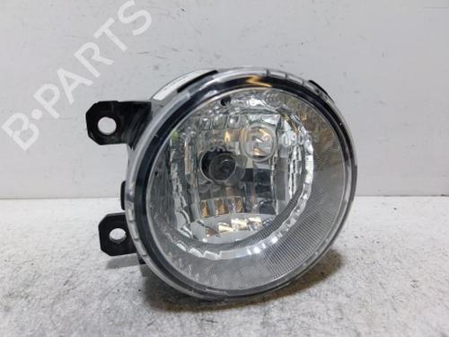 right-front-fog-light-suzuki-ignis-iii-mf-ff-2016-38814721 main image