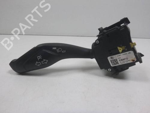 Steering column stalk FORD TRANSIT CUSTOM V362 Van (FY, FZ) 2.0 EcoBlue | BP39960935I23 - Image 2
