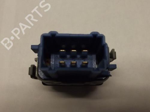 Switch RENAULT MEGANE II Saloon (LM0/1_) 1.4 | BP38802200I30 - Image 2