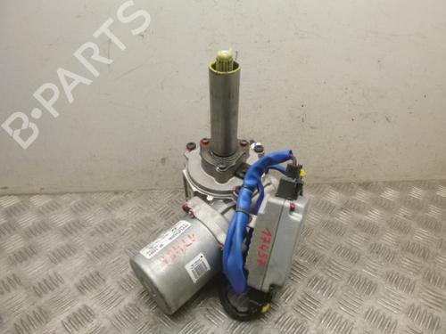 Steering column HYUNDAI i40 I (VF) 1.7 CRDi | BP38805050M21 - Image 4