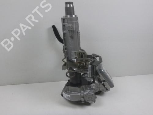 Steering column VW POLO VI (AW1, BZ1, AE1) 1.0 TSI | BP38911534M21 - Image 4