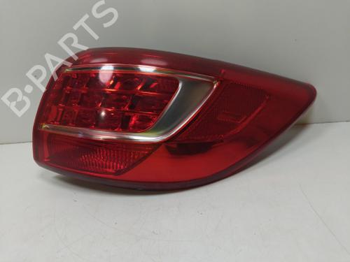 right-taillight-kia-sportage-iii-sl-2009-2010-2011-2012-2013-2014-2015-2016-2017-38805409 main image