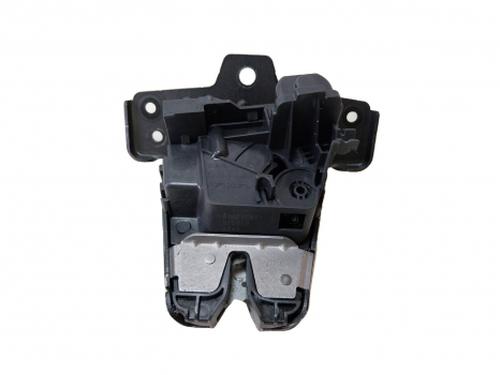 tailgate-lock-volvo-s90-ii-234-2016-39247727 main image