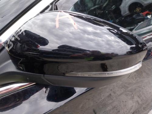 left-mirror-ford-focus-iv-hn-2018-38812140 main image